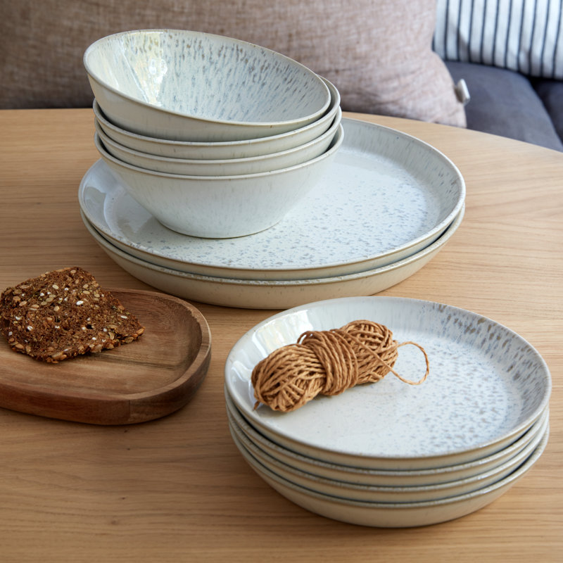 Wayfair.com - Online Home Store for Furniture, Decor, Outdoors & More